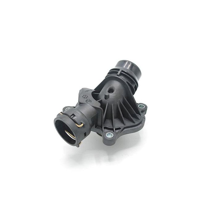 TERMOSTATO BMW M57 3.0D X5 E70