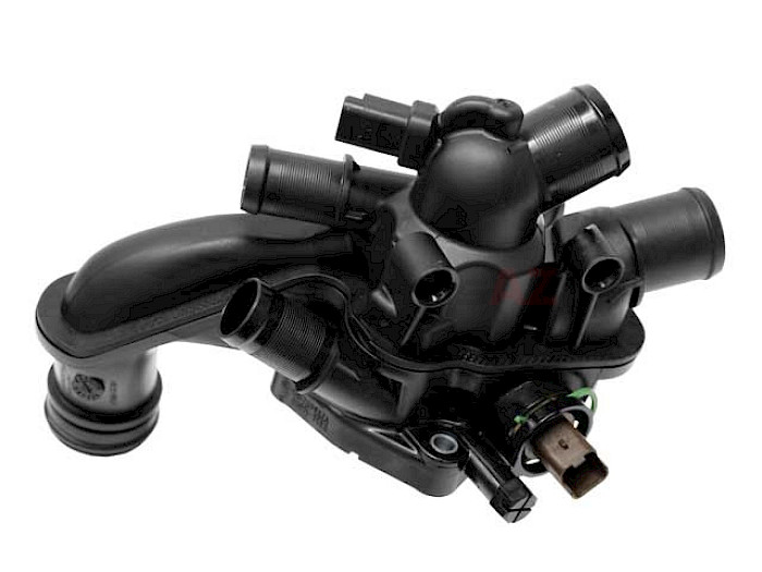 TERMOSTATO MINI R55,R56 (CON SENSOR)