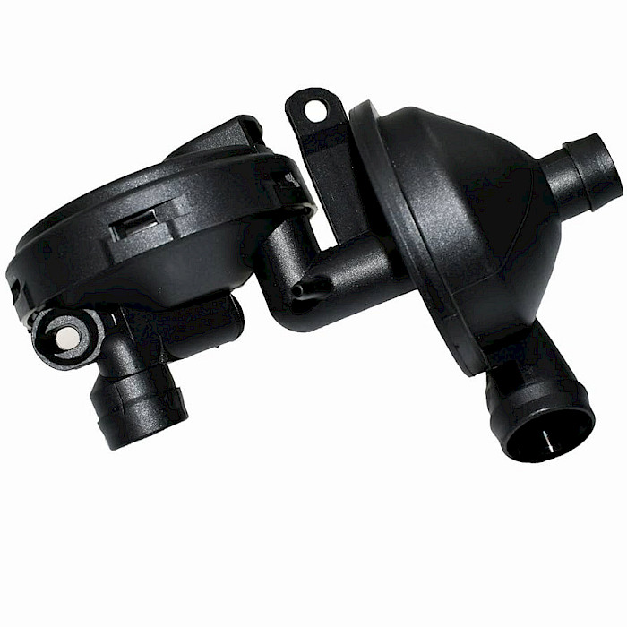 VALVULA   RECIRCULAR GASES BMW M54 S3 E46/X3 E83