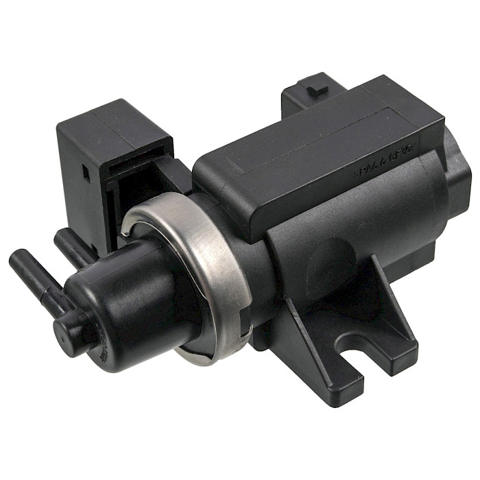 CONVERTIDOR PRESION BMW M57 X3 E83 03-10