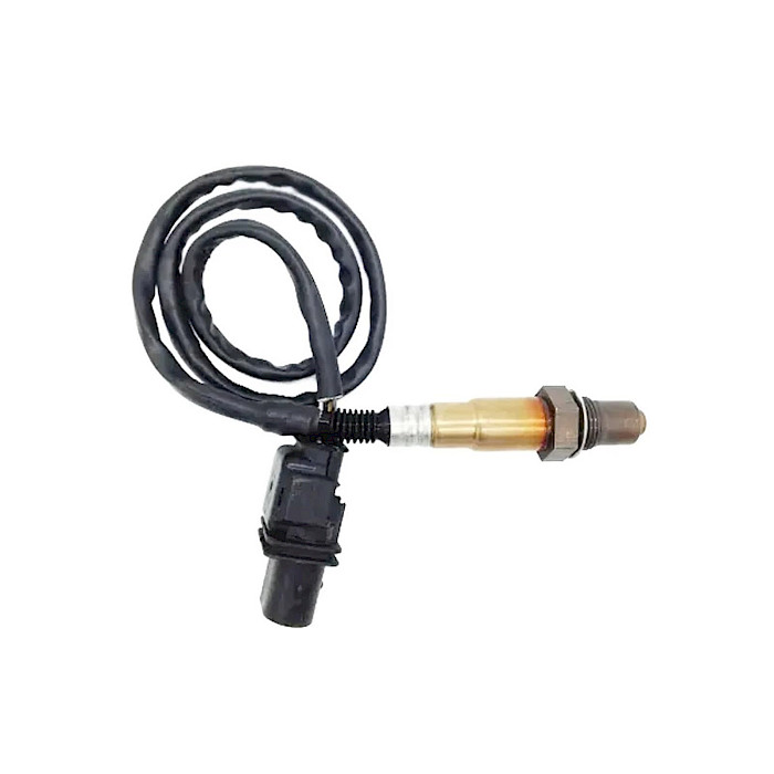 SENSOR OXIGENO BMW S1 04-11