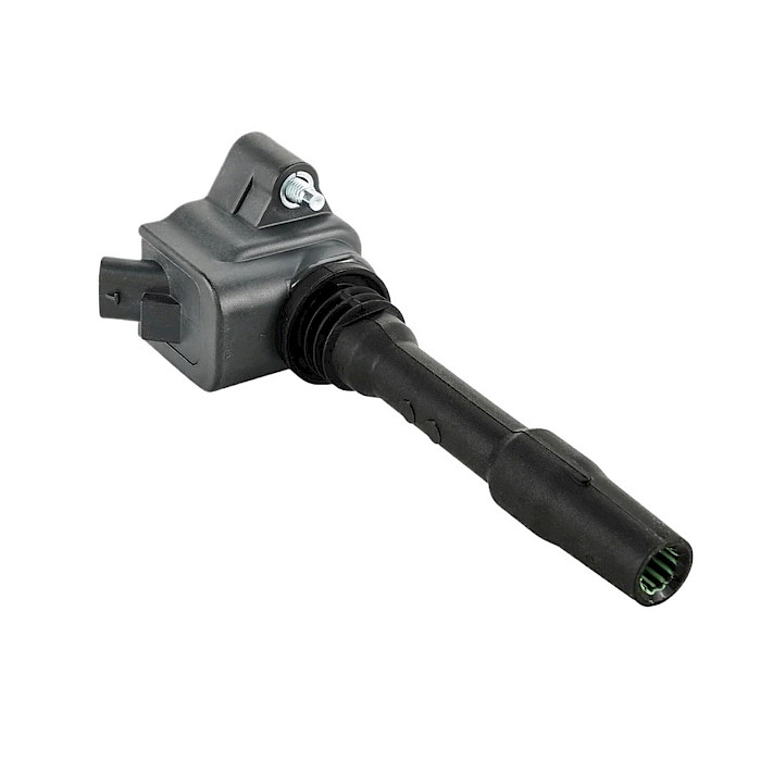 BOBINA  BMW B48/B38 MINI COOPER F55-F56 13-22