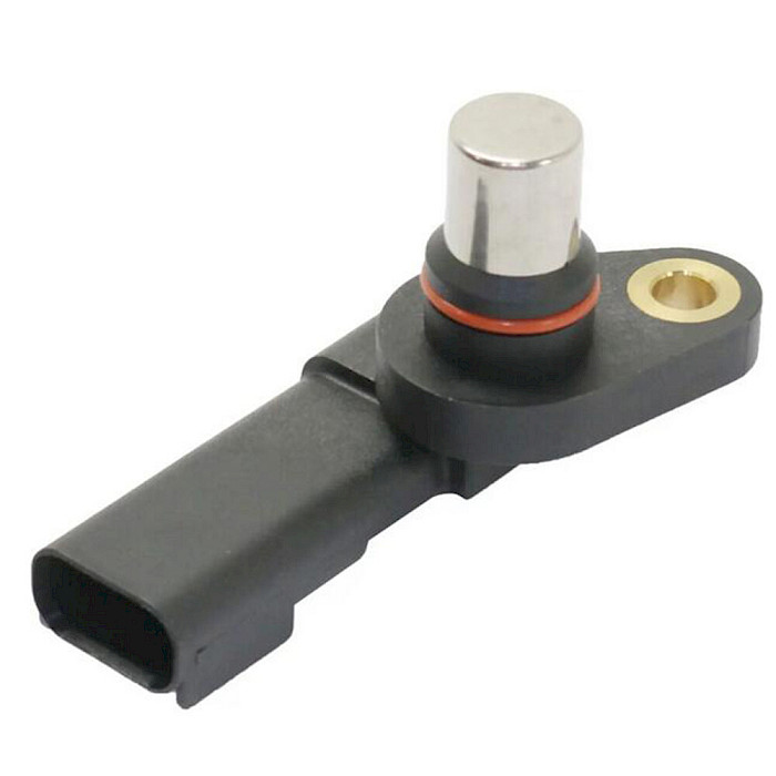 SENSOR LEVA MINI W11 R53 00-05