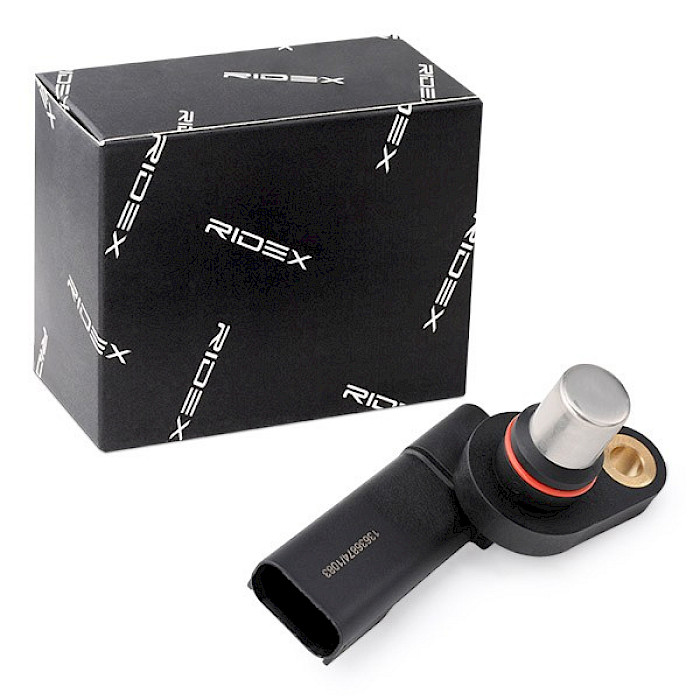 SENSOR LEVA MINI W11 R53 00-05