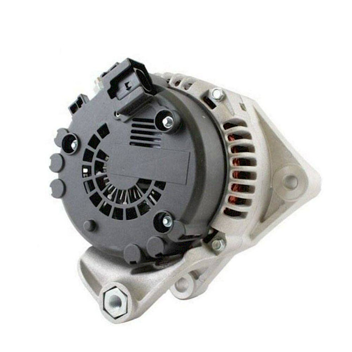 ALTERNADOR BMW