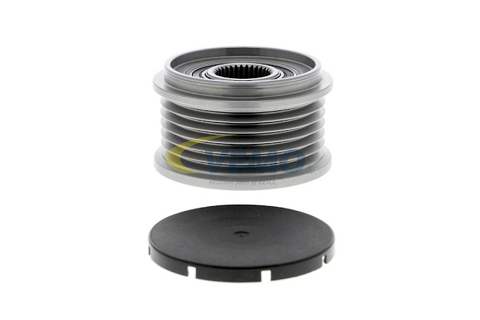 POLEA ALTERNADOR  BMW N45 S3 E90 05-12