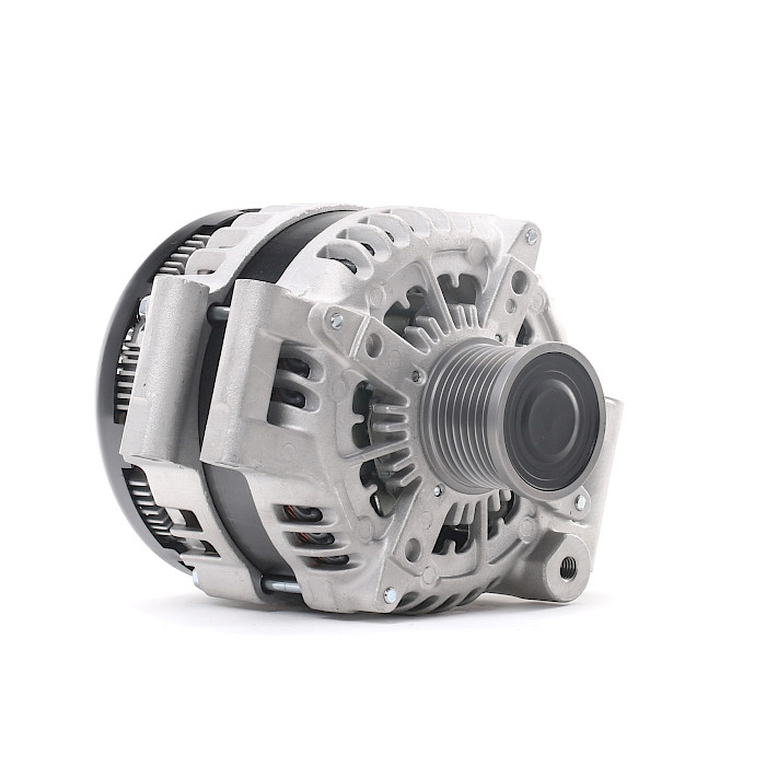 ALTERNADOR BMW N52 S7 F01