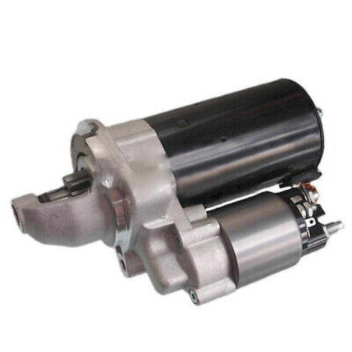 MOTOR ARRANQUE BMW S3 E90/M54 E46/S5 E39/S3 E36