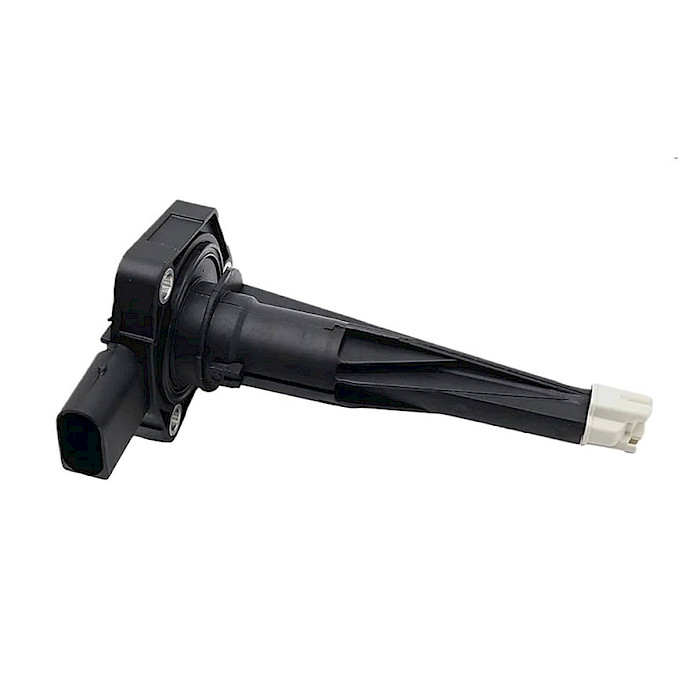 SENSOR DE NIVEL ACEITE  BMW N13-S3 F30