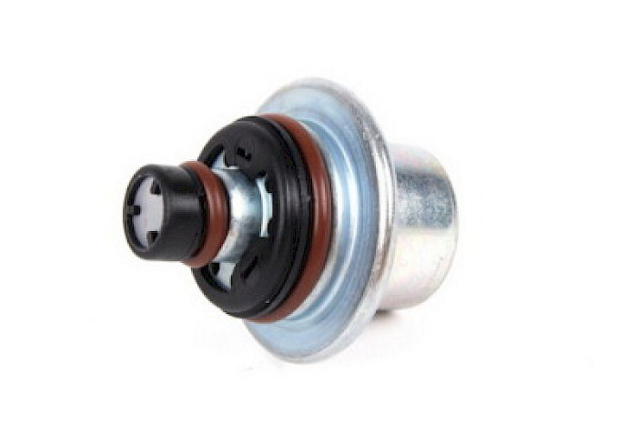 REGULAR PRESION GAS BMW