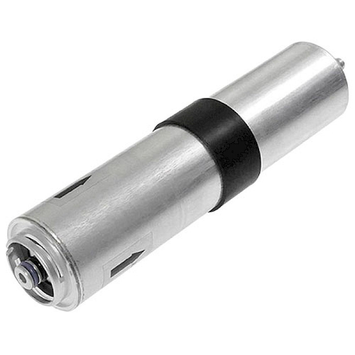 FILTRO DIESEL BMW N47 X3 F25