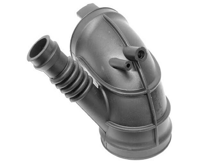 TUBO FLEX BMW DELANTERO  FILTRO DE AIRE