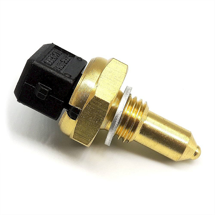 SENSOR TEMPERATURA  BMW N45-N46 S3 E90/M54 E46/S5 E60/S3 F30