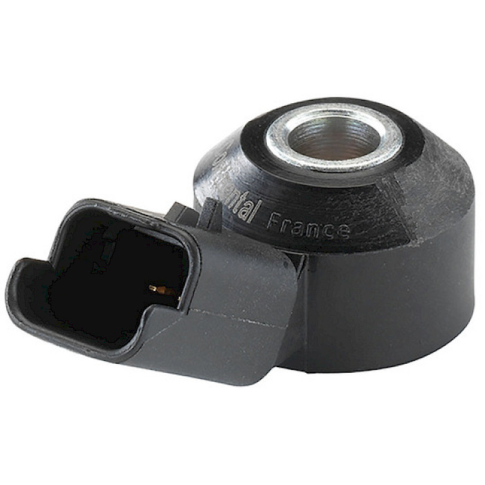 SENSOR KNOCK N16 MINI R56 06-13/R60