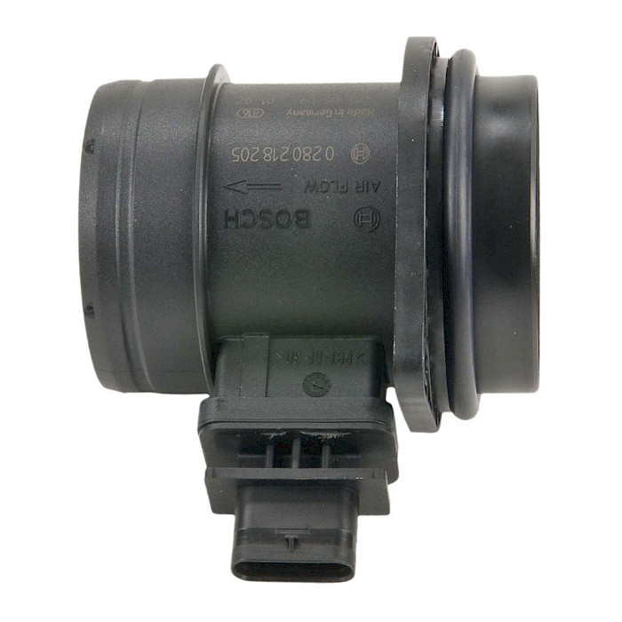 SENSOR MAF  MINI R55 R57 R58