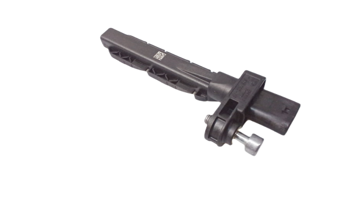 SENSOR CIGÜEÑAL  MINI B38/B47 X5 F15/COUNTRYMAN F60/COOPER F55-F56