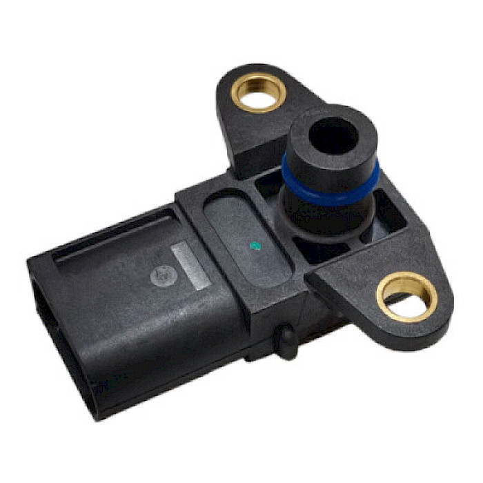 SENSOR PRESION ADMISION  BMW