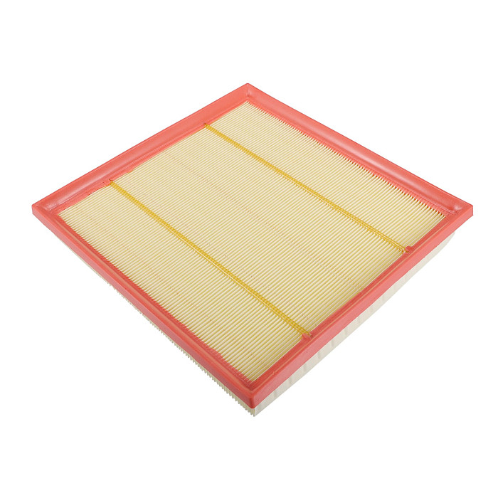 FILTRO DE AIRE  BMW N55 X6 E71