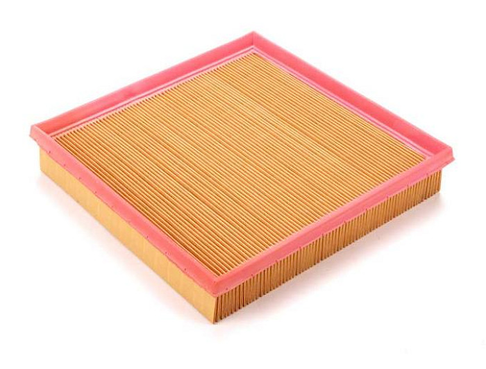 FILTRO DE AIRE  BMW E36 M42 M43 M44