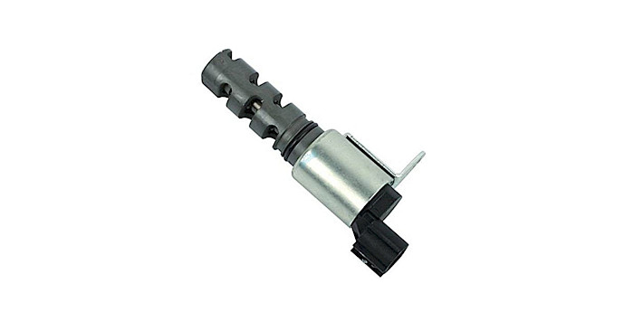 SENSOR VVTI LEXUS LX450-570/GS 350-450/RC350/IS250-350