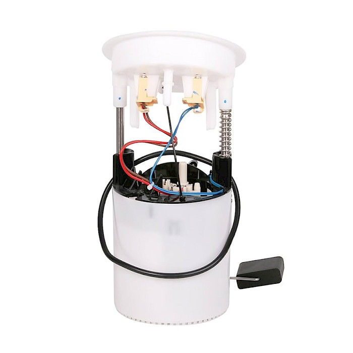 BOMBA GASOLINA  BMW X1 E84 09-15