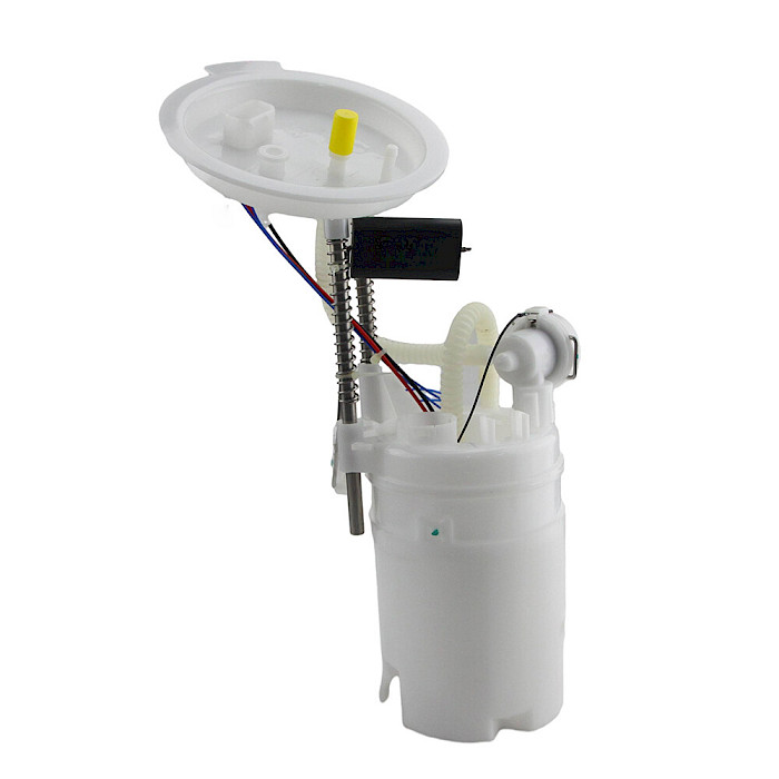 BOMBA GASOLINA  BMW X3 F25 10-17