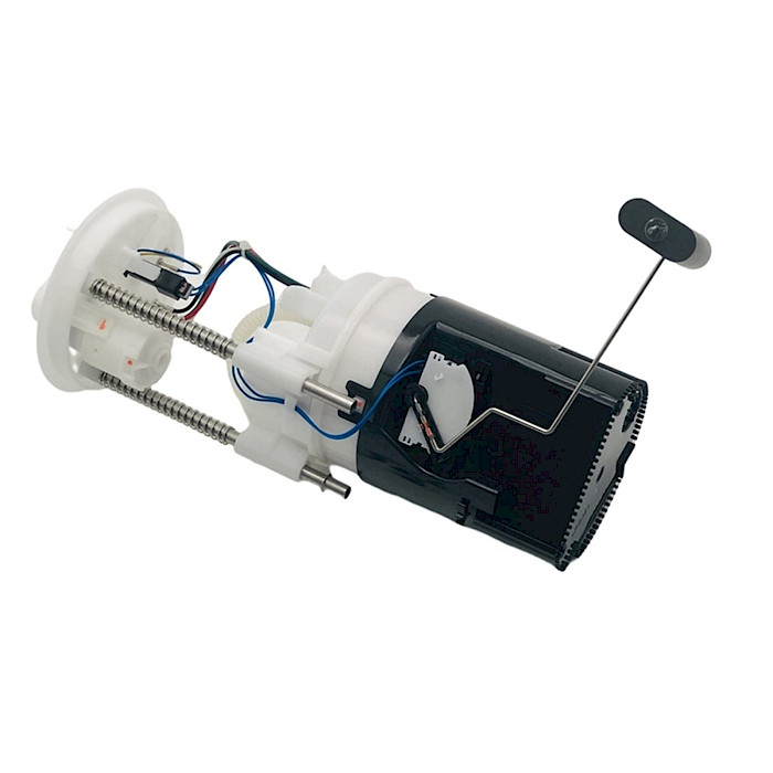 BOMBA GASOLINA  BMW N63 4.4 X5 F15