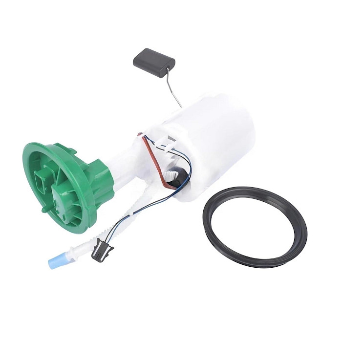 BOMBA GASOLINA  MINI R53 00-05