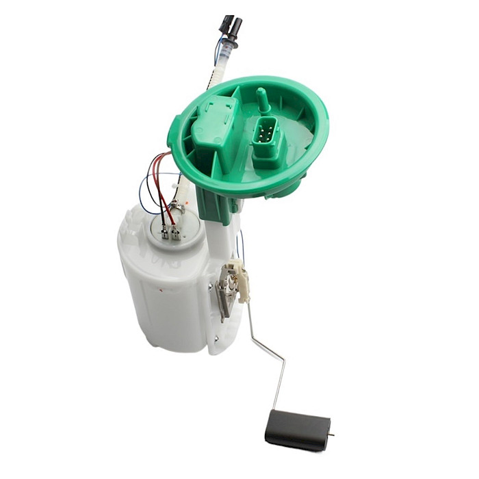 BOMBA GASOLINA  MINI R50-R52 02-07