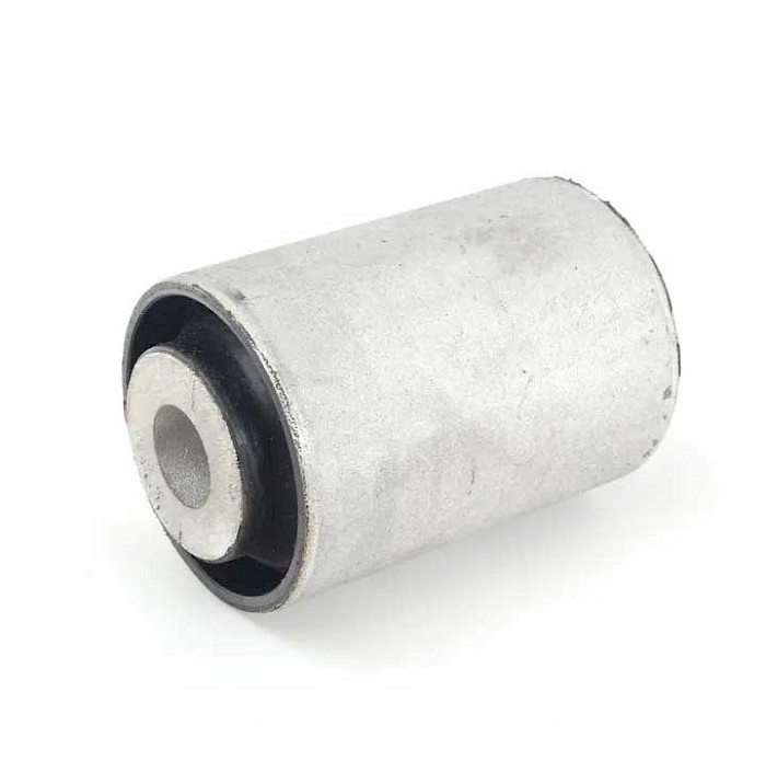 BUJE V   MERCEDEZ BENZ           (SKTA-1060451)