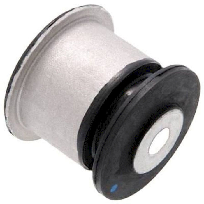 BUJE V   MERCEDEZ BENZ