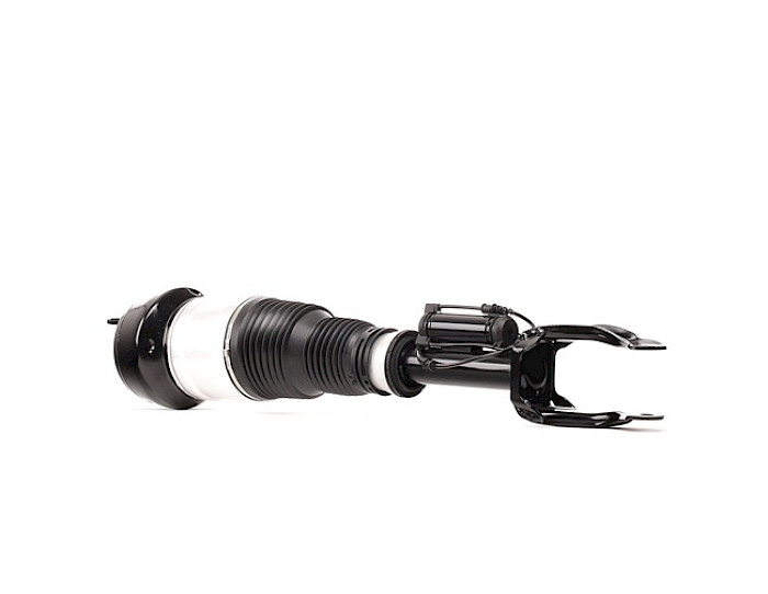 AMORTIGUADOR  DELANTERO  MERCEDEZ BENZ  GL 350 X166 12-22    DERECHA