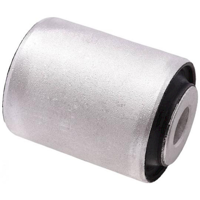 BUJE V MERCEDEZ BENZ