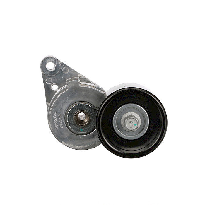 TENSOR DE CORREA  UNICA LEXUS LX460-570 3UR