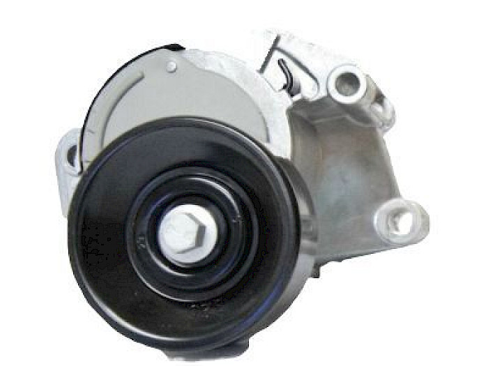 TENSOR DE CORREA  UNICA LEXUS GX470 2UZ