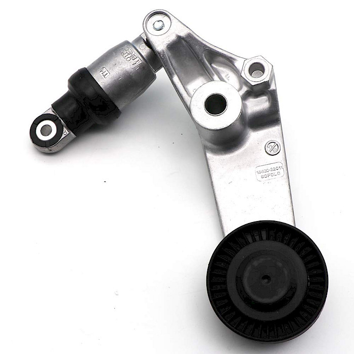 TENSOR DE CORREA  UNICA TOY 1ZZ/3ZZ