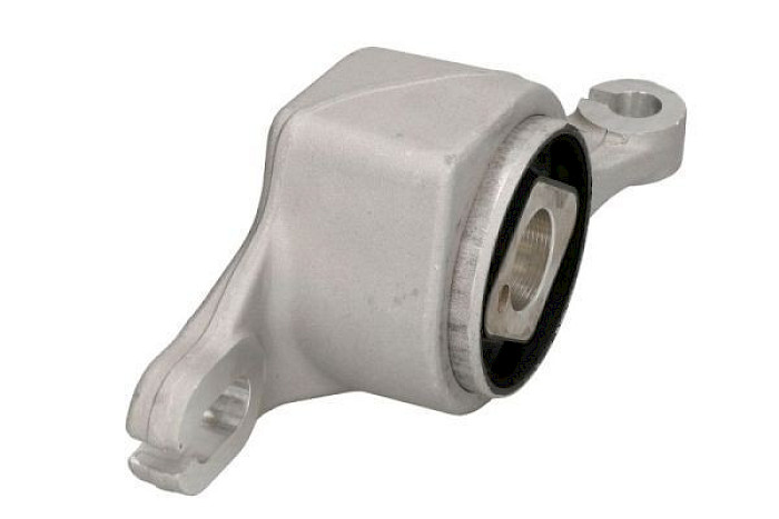 BUJE BRAZO   MERCEDEZ BENZ  ML 400 (W166) 11-20/GL 350 X166 12-22