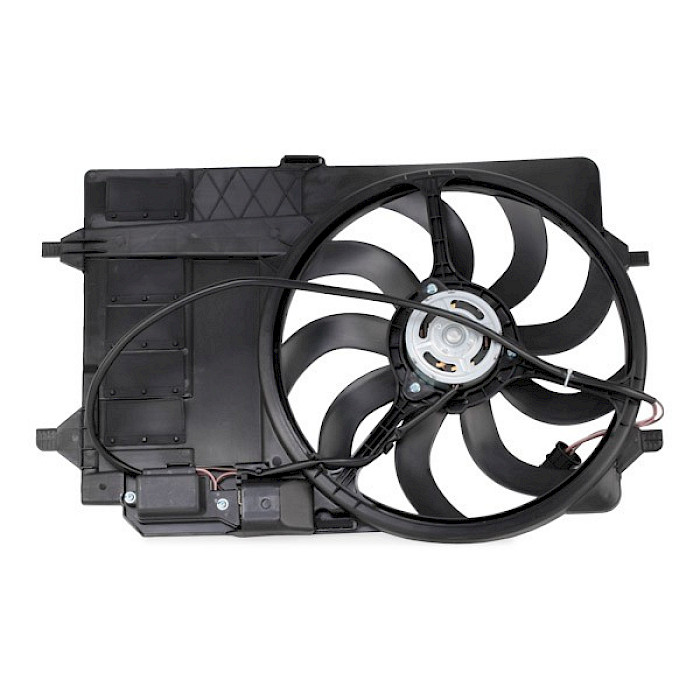 ABANICO AUXILIAR  MINI R50 R52