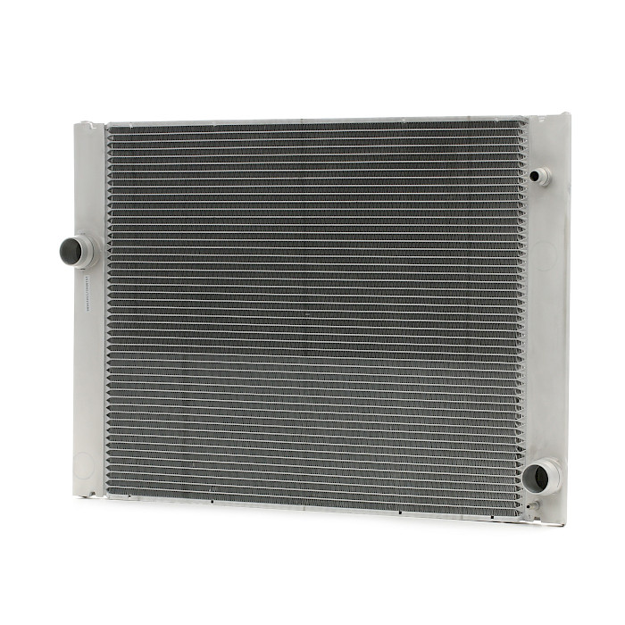 RADIADOR BMW E60 520I 525I 530I 03