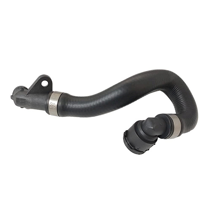 MANGUERA  BMW S1 04-11