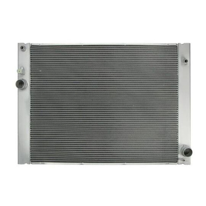 RADIADOR BMW S5 E60 03-10 N52