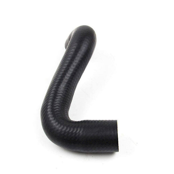 MANGUERA  RADIADOR  MINI COOPER F55 13-22