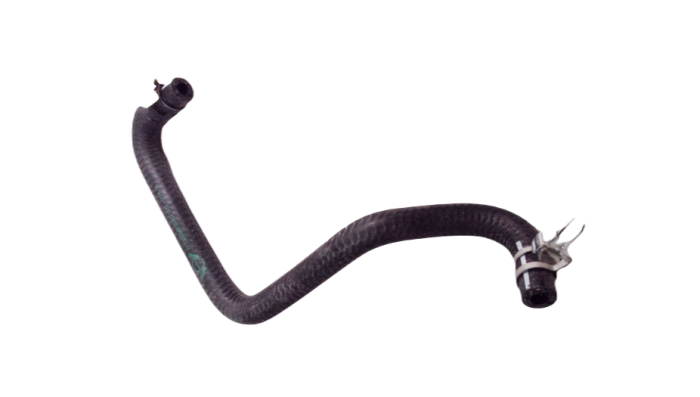 MANGUERA  RADIADOR  MINI R60 10-18