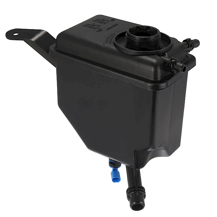 DEPOSITO COMPENSACION BMW N52/S5 E60 03-10