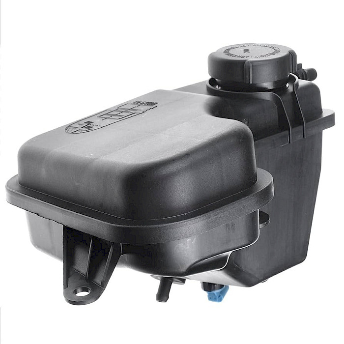 DEPOSITO COMPENSACION BMW N47 X3 E83 03-10