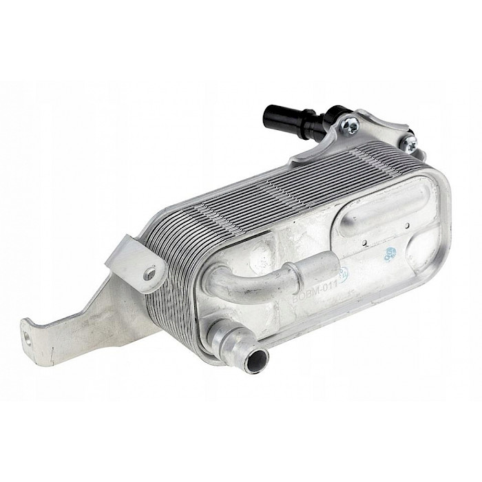 RADIADOR ACEITE BMW X3 F25 10-17/X4 F26 14-