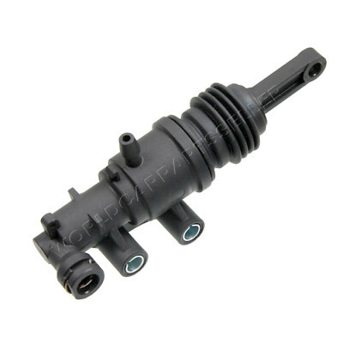 MASTER CLUTH  FORD RANGER 11- 2.2 3.2