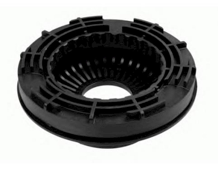 BALINERA DE AMORTIGUADOR  FORD ECOSPORT 13-/FIESTA 08-