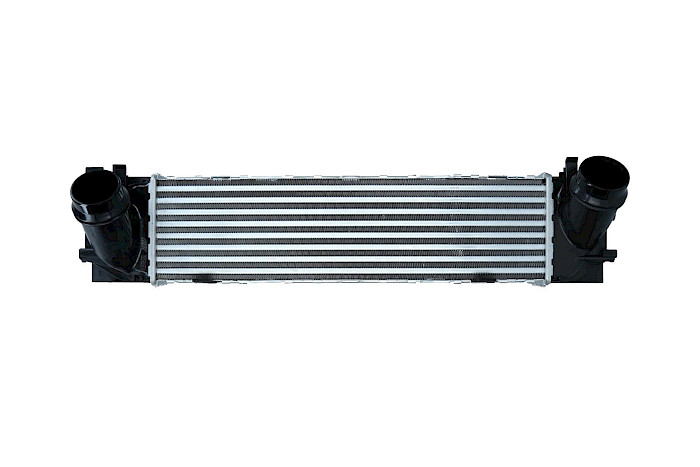 INTERCOOLER BMW S3 F30 12-19
