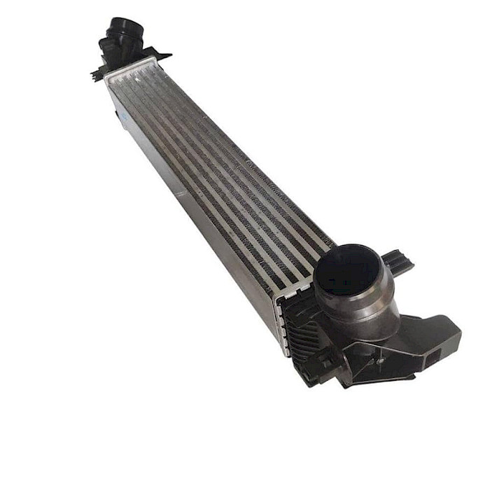 INTERCOOLER MINI COOPER F55 13-22